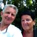 René Eckert - Facebook
