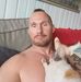 Rene Eckert - Facebook