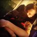 Rene Eckert - Facebook