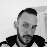 René Eckert - @ecki1004 - Instagram