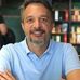 Rene Eckert - Facebook