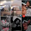 Rene Eckert - @reneeckert - TikTok