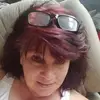 Rene Eckert White - @jawhite9399 - TikTok