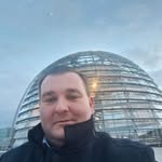 René van Eckert - @rene_v.e._ - Instagram