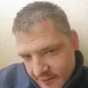 Rene Weckert977 - @reneweckert1 - TikTok