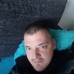 Rene Weckert - @reneweckert - Instagram
