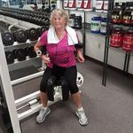 Renee Eckert - @renee.eckert.71 - Instagram
