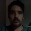 reneeckert2 - @reneeckert2 - TikTok