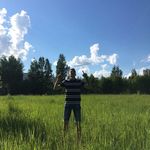 ELLIS - @rene.ellis.mc1 - Instagram