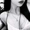 Rene Ellis - @rene__luvsb - TikTok