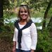 Rene Ellis - Facebook