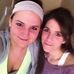 Rene Ellis - Facebook