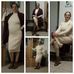 Rene Ellis - Facebook
