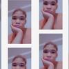 Renee Ellis - @reneeellis_ - TikTok
