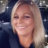 Renee Ellis - @reneeellis2 - TikTok