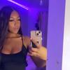 Reneé Ellis - @reneeellis9 - TikTok