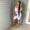 ReneeEllis1993 - @reneeellis1993 - TikTok