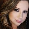 reneellisonwilson - @reneellisonwilson - TikTok