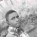 Djoh Edmond - Facebook