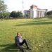Edmond Rono - Facebook
