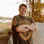 René Emond - @rene.emond - Instagram
