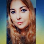 Renee Mond - @reneemond2525 - Instagram