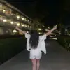 Renee - @renee.emond - TikTok