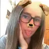 reneeemond - @rearea2468 - TikTok