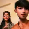 RenéÉmond - @kristunogcu - TikTok