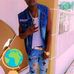 Renel Edmond - Facebook