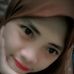 Rienaa Emondz - Facebook