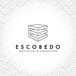 Arq. René Escobedo - @arq_escobed0 - Instagram