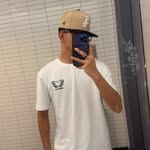 Eric Rene Escobedo - @rene._.esc - Instagram