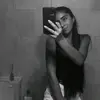 𝓘𝓻𝓮𝓷𝓮 𝓔𝓼𝓬𝓸𝓫𝓮𝓭𝓸 - @irene_escobedo6 - TikTok