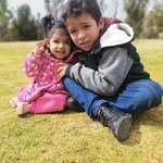 Juan Rene Escobedo Lopez - @juanreneescobedolopez - Instagram