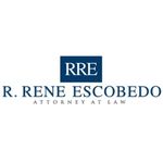 R. Rene Escobedo, Attorney - @rene.escobedolaw - Instagram