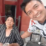 Ren Escob - @rene_escobedo_ - Instagram