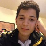 Rene Blanco Escobedo - @reneblancoescobedo - Instagram