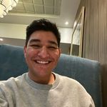 Rene Escobedo - @rene10_10 - Instagram