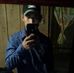 Rene Escobedo - Facebook
