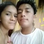 rene escobedo - @rene_escobedo_2002 - Instagram