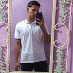 René Escobedo - @rene.escobedo_18 - Instagram