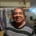 Rene Escobedo - Facebook