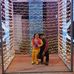 Rene Escobedo - Facebook