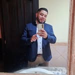 René Escobedo - @miltonescobedo13 - Instagram