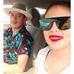 Rene Escobedo - Facebook