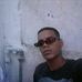 Rene Escobedo - Facebook
