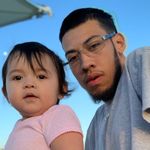 Rene Escobedo - @eskorene12 - Instagram