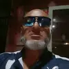 Rene Escobedo - @rene.escobedo64 - TikTok