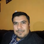 René Escobedo - @rene77escobedo - Instagram
